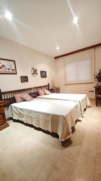 Foto 7bd15162-b987-4b49-b00d-6552869d3ad5. Pis amb piscina a Aguadulce Sur Roquetas de Mar