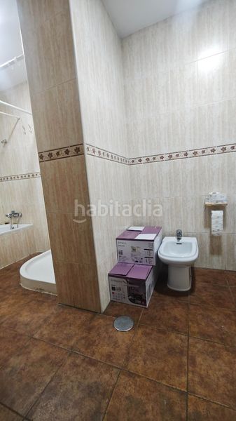 Foto af434b95-8e2e-41aa-8d24-1957c5058806. Àtic amb aparcament piscina a El Parador de las Hortichuelas Roquetas de Mar