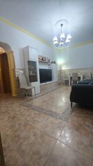 Casa adossada a Carretera Mojonera - Cortijos de Marín