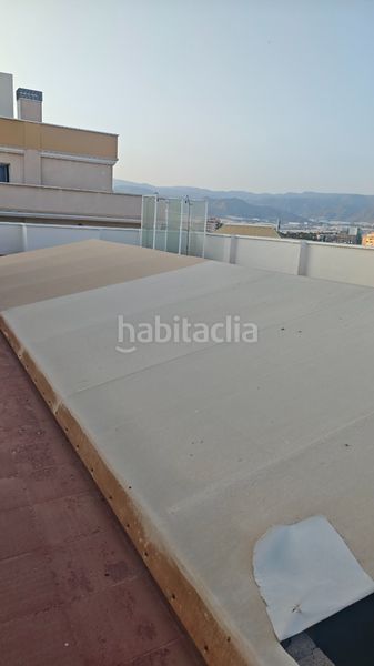 Foto a81dfeea-3548-4f95-aa1c-e60451130a16. Pis a Roquetas pueblo Roquetas de Mar
