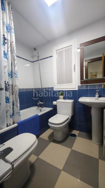 Foto ddd7746d-b574-4d8d-8270-a336148f4b59. Pis a Roquetas pueblo Roquetas de Mar