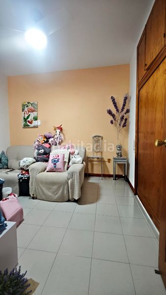 Foto e8e558a8-8766-4440-863f-1480ed3ba9ef. Pis amb piscina a El Sabinar-Urbanizaciones-Las Marinas-Playa Serena Roquetas de Mar