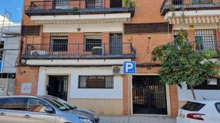 Oficina a Huerta de la Reina - Trassierra. Gran oficina