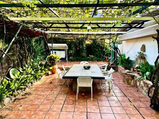Casale in Carcabuey