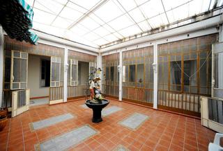 Maison à Poniente-Norte - Miralbaida - Parque Azahara. Centrocentro