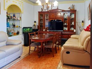 Maison à Almodóvar del Río. Chollo!!! gran casa en almodovar del río.