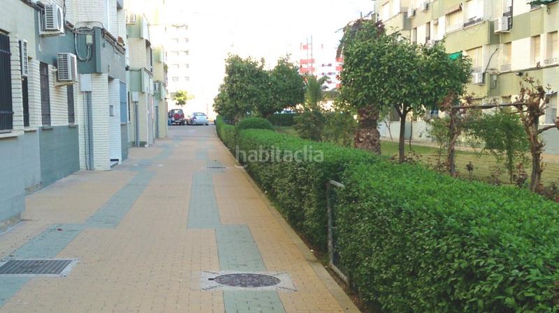 Foto 0b38c060-f261-462a-84f7-1140b210acfa. Alquiler piso estudiantes !!!!! bonito piso para alquiler temporal completamente amueblado en Parque Figueroa en Córdoba
