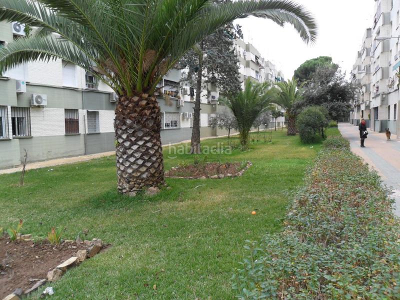 Foto 2e2346ef-fd4d-4003-a2cd-c025c0304749. Alquiler piso estudiantes !!!!! bonito piso para alquiler temporal completamente amueblado en Parque Figueroa en Córdoba