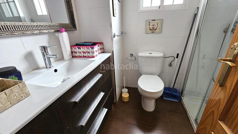 Foto cbfbecd9-97b9-42d4-95e1-f88e0fd1e425. Alquiler piso estudiantes !!!!! bonito piso para alquiler temporal completamente amueblado en Parque Figueroa en Córdoba