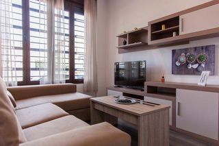 Lloguer Loft a Fátima - Levante. Apartamentoloft completamente amueblado