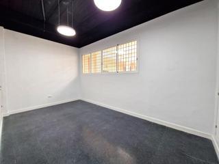 Location Bureau  Parque joyero córdoba. Oficinas en alquiler, córdoba