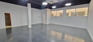 Affitto Ufficio  Parque joyero córdoba. Oficinas en alquiler, córdoba