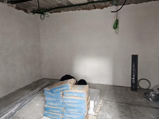 Miete Geschäftsraum  Calle del corregidor luis de la cerda. Oportunidad única para emprendedores!