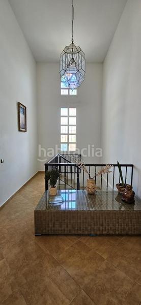 Foto 0094dd40-0520-422a-8dc6-e85727d87998. Casa amb calefacció piscina a Alcolea Córdoba