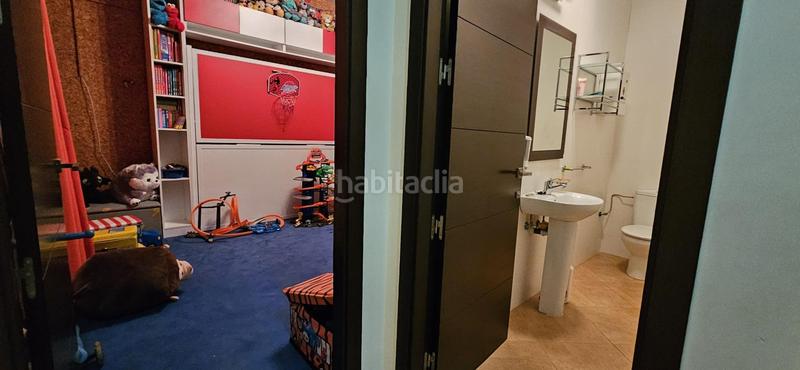 Foto 1cdeb975-e363-433f-a33c-7a166ceeb3dc. Casa amb calefacció piscina a Alcolea Córdoba