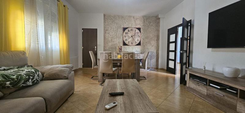 Foto 362eabd5-4ce8-4722-bb98-99f4f72486e2. Casa amb calefacció piscina a Alcolea Córdoba