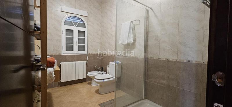 Foto 3fd24c86-8ec1-4626-8b7e-7ace98dbd56a. Casa amb calefacció piscina a Alcolea Córdoba