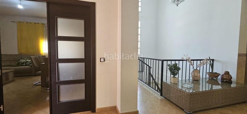 Foto 5dd8e3cf-f91c-430e-8ff4-b135bc170356. Casa amb calefacció piscina a Alcolea Córdoba