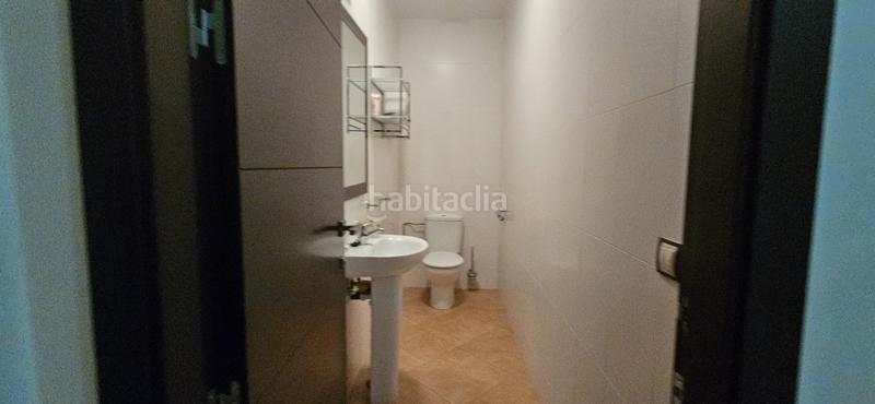 Foto 9035ed53-d2cd-48ff-99f5-1c4e30c9dc97. Casa amb calefacció piscina a Alcolea Córdoba