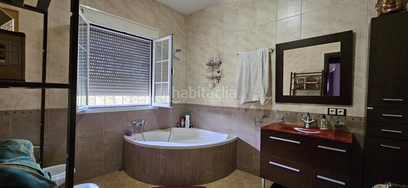 Foto 92c307e1-cc8f-4686-8334-492064ad4ace. Casa amb calefacció piscina a Alcolea Córdoba