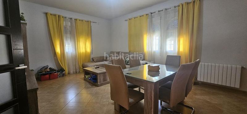 Foto c380ebf7-4e11-4e7d-89e8-90eea40d6627. Casa amb calefacció piscina a Alcolea Córdoba