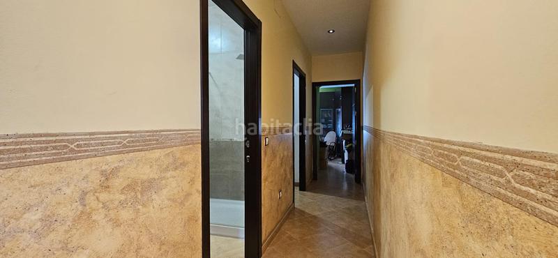 Foto c6524700-ba82-42f3-b552-a95b132bc343. Casa amb calefacció piscina a Alcolea Córdoba