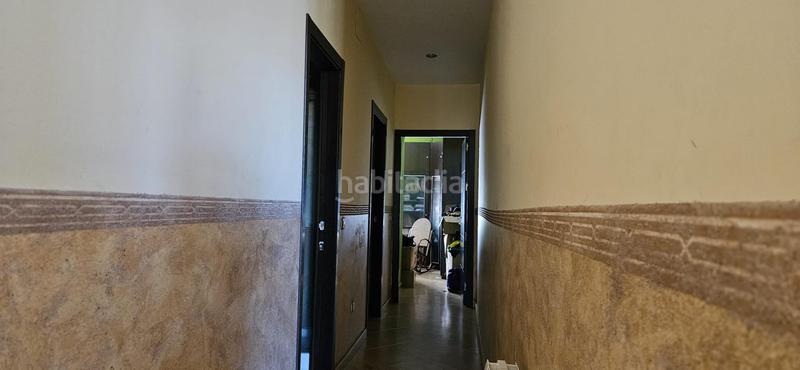 Foto c683e479-b568-45c8-bf37-a021b2ead587. Casa amb calefacció piscina a Alcolea Córdoba