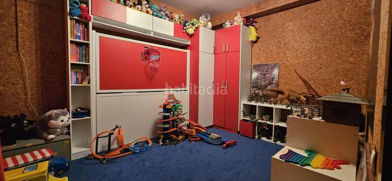 Foto f936e6cd-dcc6-4303-b4e1-c3337f23a0eb. Casa amb calefacció piscina a Alcolea Córdoba