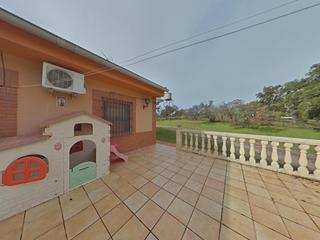 Casa a Obejo. Disfruta del contacto directo con la naturaleza