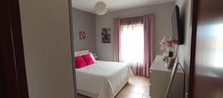 Maison jumelée à Carlota (La). Tu hogar construido en 2007 en el rinconcillo la carlota