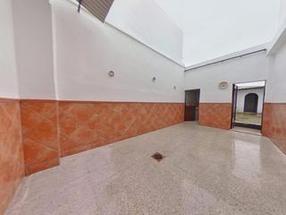 Maison jumelée à Almodóvar del Río. Tu nuevo hogar el almodóvar del río