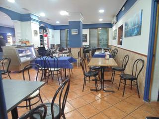 Local Comercial en Fátima - Levante