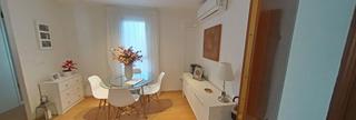 Appartement  Calle de sebastián de benalcázar. Piso que por precio y ubicación se convierte en magnífica opción
