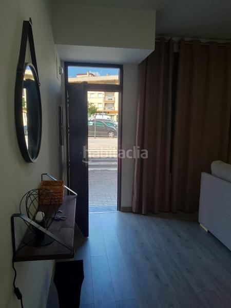 Foto 6f323f31-0d14-4181-9a32-0e2e32a80799. Affitto loft in Santa Rosa - Valdeolleros Córdoba