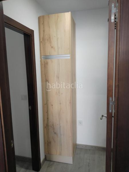 Foto abb8e6f9-ea8b-427b-bbfd-02dc31662acb. Affitto loft in Santa Rosa - Valdeolleros Córdoba