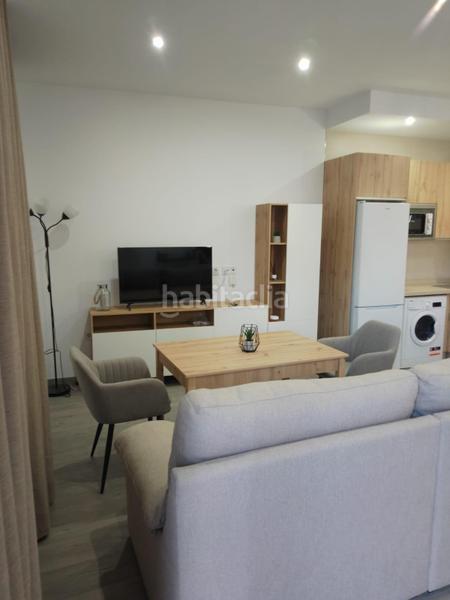 Foto de70c7a6-c4f2-4cb4-87b9-d5294a4a2356. Affitto loft in Santa Rosa - Valdeolleros Córdoba