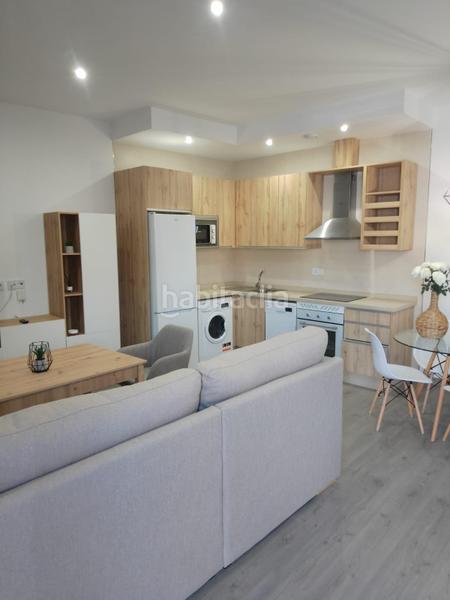 Foto 63314f3b-df61-48bf-ba87-be50e11d1fed. Alquiler loft  con dormitorio independiente en Córdoba