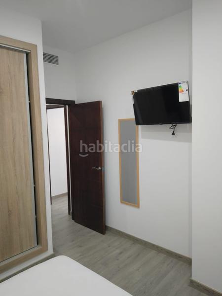 Foto 8854bfc2-23c1-4200-8794-ef4197b4102a. Alquiler loft  con dormitorio independiente en Córdoba