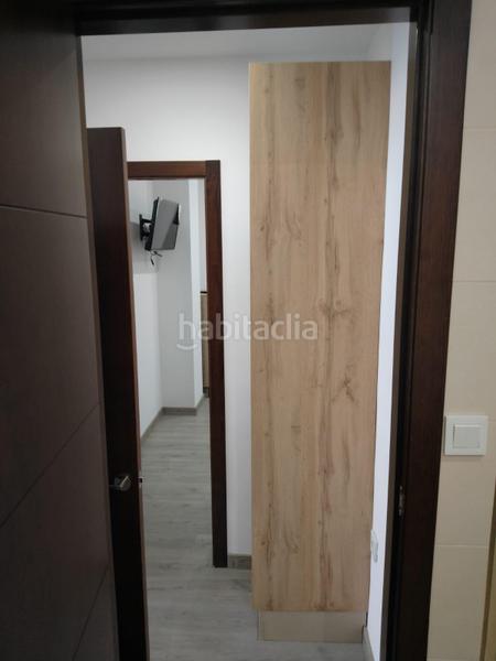 Foto 750bbffd-0ac5-4dc0-8c03-a414d703df16. Miete loft in Santa Rosa - Valdeolleros Córdoba