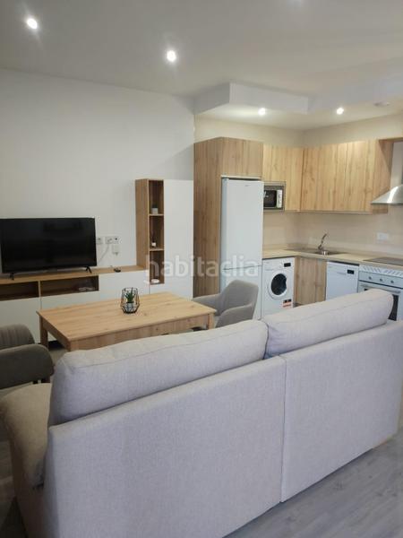 Foto 93ea46bd-6d33-4777-b0e2-308407740b5b. Miete loft in Santa Rosa - Valdeolleros Córdoba