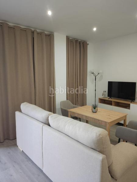 Foto 313799c2-3b53-48f9-85f0-e1ea37dd8445. Rent loft in Santa Rosa - Valdeolleros Córdoba