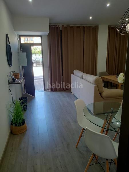 Foto 450100a6-1ca9-45f0-8b41-46335fb2e61d. Rent loft in Santa Rosa - Valdeolleros Córdoba