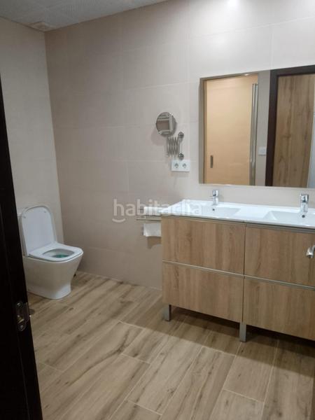 Foto c126d5d5-84b0-4e19-8fdc-37d1214b4075. Rent loft in Santa Rosa - Valdeolleros Córdoba