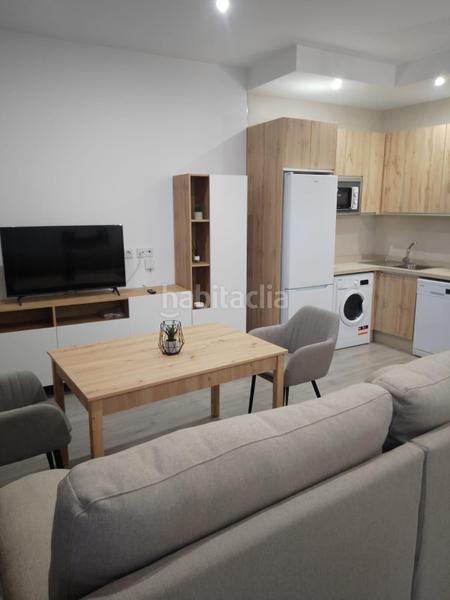 Foto dda18a60-9da7-4980-a913-01ef3182af41. Rent loft in Santa Rosa - Valdeolleros Córdoba