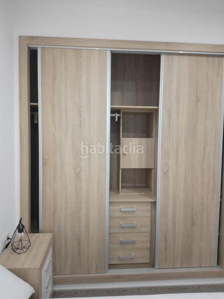 Foto ef098420-ddf1-45c7-a2ee-b4df174fc007. Rent loft in Santa Rosa - Valdeolleros Córdoba