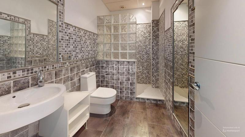 Foto 1198a345-f38d-441e-92b0-161884e2c871. Casa adossada amb aparcament piscina a Carlota (La)