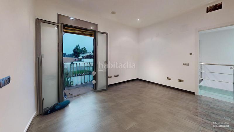 Foto 1c6ad322-3846-47ba-9dc7-8be13676f2ff. Casa adossada amb aparcament piscina a Carlota (La)