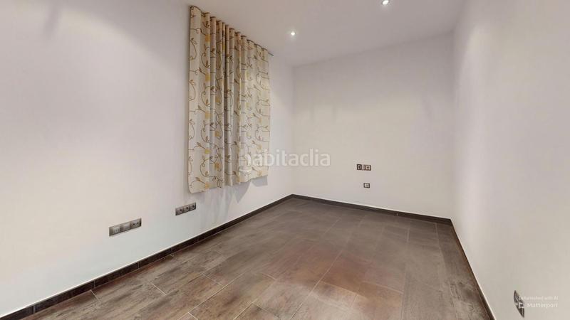 Foto 25b9f27c-4d4d-465a-a782-8f81494b0b59. Casa adossada amb aparcament piscina a Carlota (La)