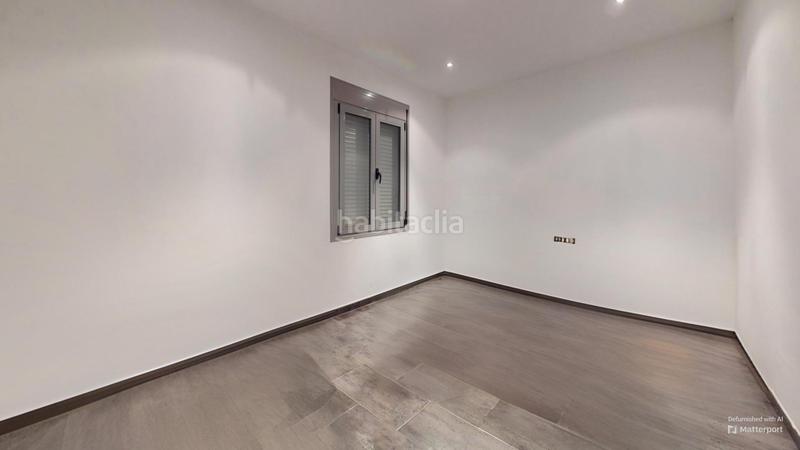 Foto 2614705e-09b9-4e0c-9bc0-233113a57875. Casa adossada amb aparcament piscina a Carlota (La)