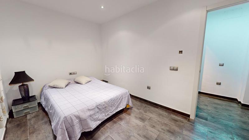 Foto 56266474-40ca-4a1a-841e-28dfa76fa5c9. Casa adossada amb aparcament piscina a Carlota (La)